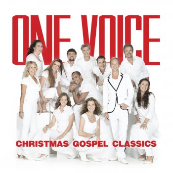 One Voice Oh Holy Night