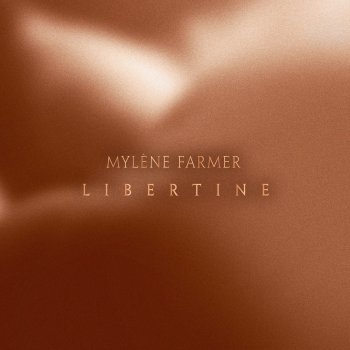 Mylène Farmer Libertine