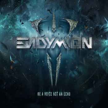 Endymion feat. Eva Blom Save Me - Omi Remix - Album Edit