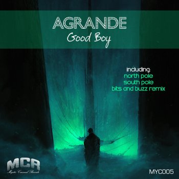 Agrande Good Boy (Bits & Buzz Remix)