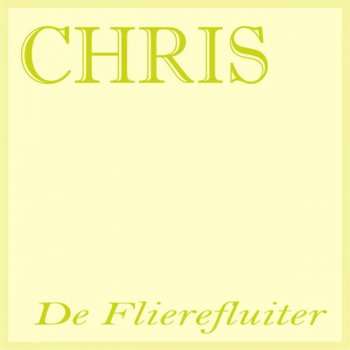 Chris De Flierefleuter