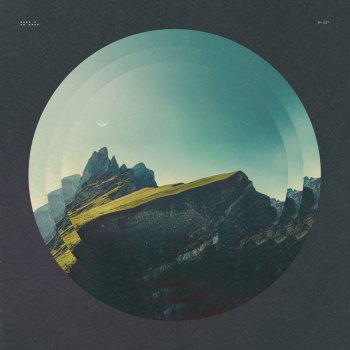 Tycho feat. Beacon See - Beacon Remix