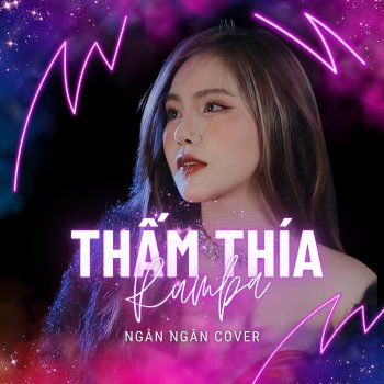 Ngân Ngân Thấm Thía (Rumba Version)