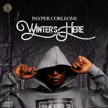 Payper Corleone Like That Remix