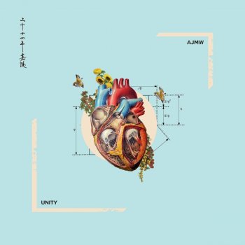 Ajmw feat. Qu• Keys