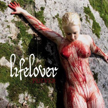 Lifelover Nackskott (Neckshot)