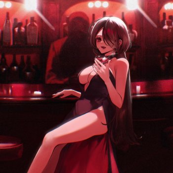 Исполнитель wotaku, альбом マンハッタン