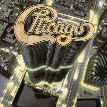 Chicago Must Have Been Crazy - Remastered Version