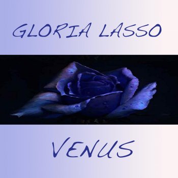 Gloria Lasso Yo