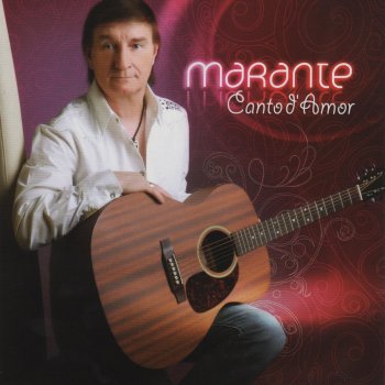 Marante Eu Chorei por Ela