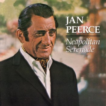 Jan Peerce O Sole Mio