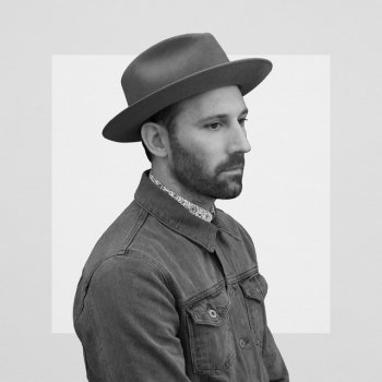 Mat Kearney Kings & Queens (Acoustic)