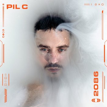 Pil C feat. Annet X Všetko, čo ma trápi