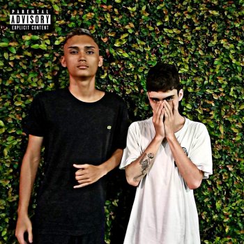 Исполнитель Zago, альбом 342 - Single