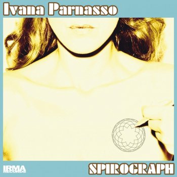 Ivana Parnasso Unnatural