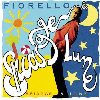Fiorello Puoi (Words)