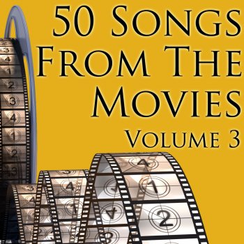 Union of Sound Right Here, Right Now