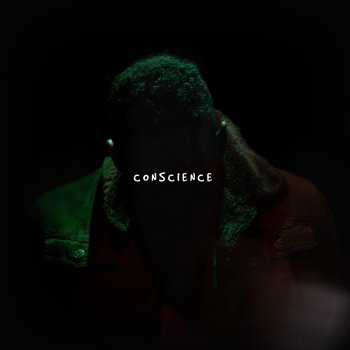 Kennis Clark Conscience