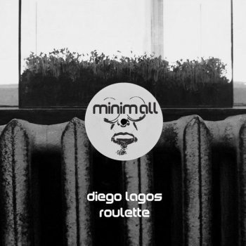 Diego Lagos Roulette