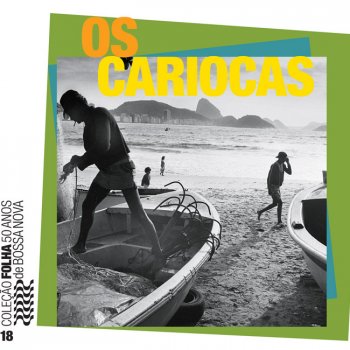 Os Cariocas Vê