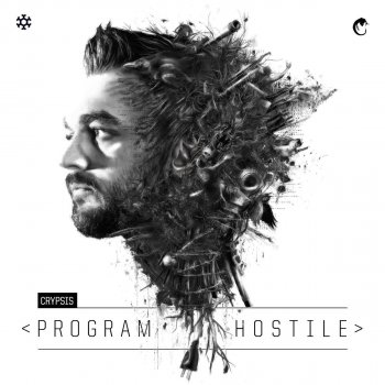 Crypsis Punish - Radio Edit