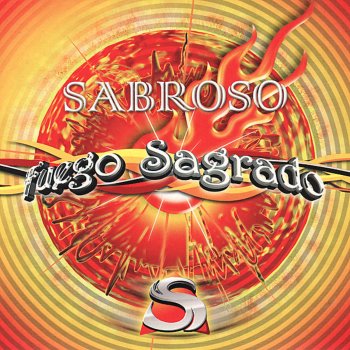 Sabroso Eres Única / Dile a Ella