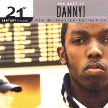 Danny! Fly