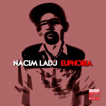 Nacim LaDJ Loose Control - Original Mix