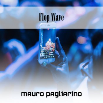 Mauro Pagliarino Rhapsody 2