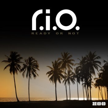 R.I.O. R.I.O. Megamix - Continuous DJ Mix