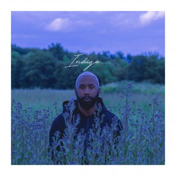 B.Keyz feat. Travis Mendes & Kola Rai Indigo