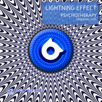 Lightning Effect Psychotherapy