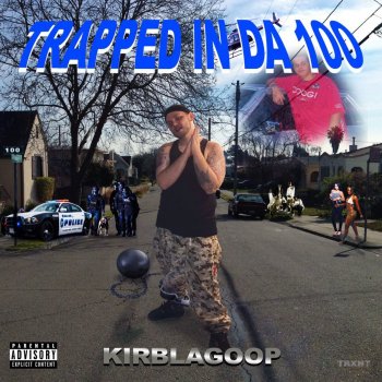 KirbLaGoop Keep A Ho