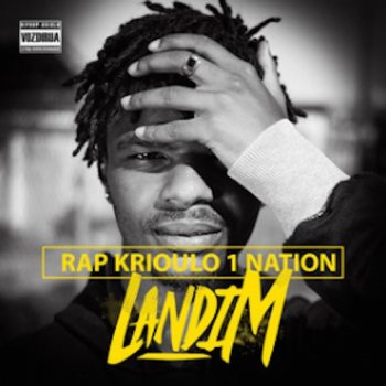 Landim 1 Nation