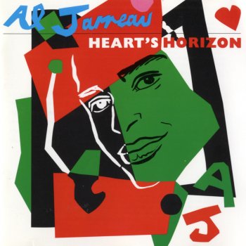 Al Jarreau More Love