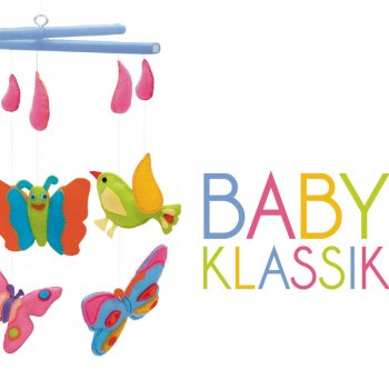 Ricardo Castro Nocturne in E-Flat Major, Op. 9 No. 2