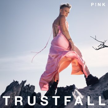 P!nk feat. First Aid Kit Kids in Love (feat.  First Aid Kit)