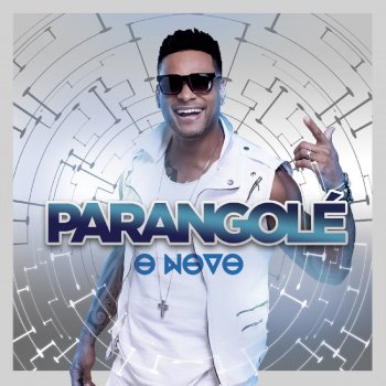 Parangolé Sarra na Pista Novinha