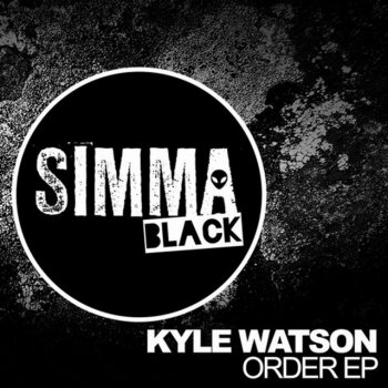 Kyle Watson Thirds - Original Mix