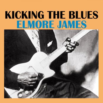 Elmore James One More Drink (Take 2)