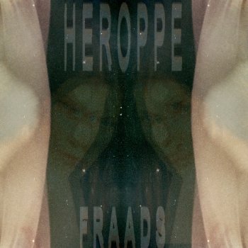 Fraads Heroppe