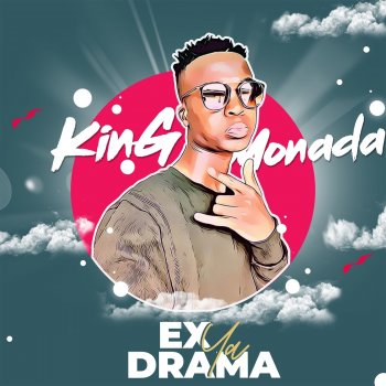 King Monada Polo (feat. Dr Rackzen)