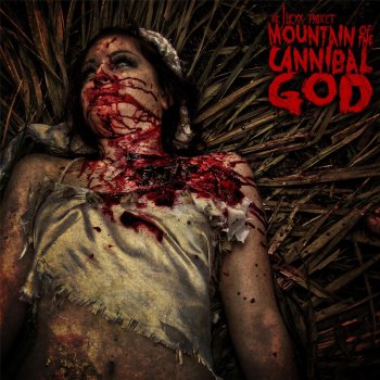 The J.Hexx Project Jake's Mother Dies