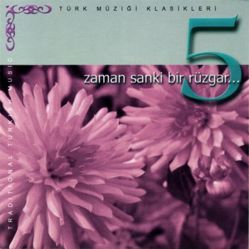 Enstrümantal Bir Tatlı Tebessüm