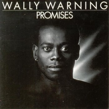 Wally Warning Promises