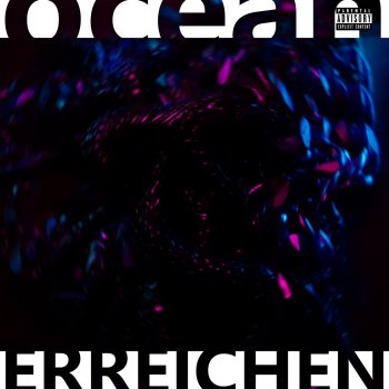 Ocean Erreichen