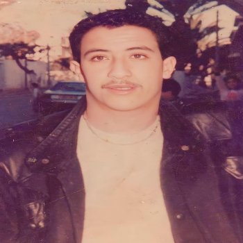 Cheb Hasni Dawer Loto