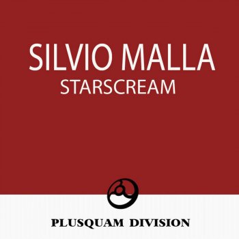 Исполнитель Silvio Malla, альбом Starscream