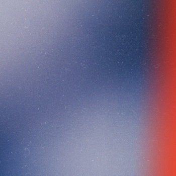 Исполнитель Geeno, альбом God's Son