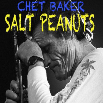 Chet Baker My Ideal